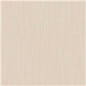 Eijffinger|Papier peint japandi tissu tweed blanc cassé|Imitation Tissu
