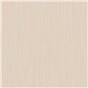 Eijffinger|Japandi style off-white tweed fabric wallpaper|Fabric Imitation