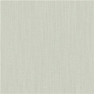 Eijffinger|Ethno Tapete mit Tweed Stoff in Braun|Tapeten