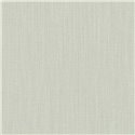 Eijffinger|Papier peint minimaliste tissu tweed bleu clair|Papier Peint