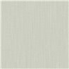Eijffinger|Papier peint minimaliste tissu tweed bleu clair|Papier Peint