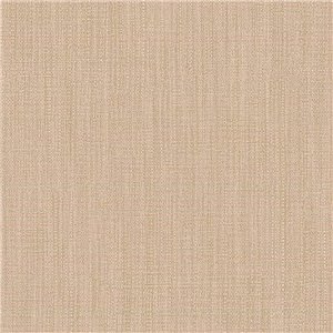 Casamance|Papier peint moderne textures abstraites vert et doré|Haut Gamme