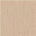 Eijffinger|Papier peint intemporel tissu tweed beige|Imitation Tissu