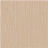 Eijffinger|Zeitlose Tapete mit Tweed Stoff in Beige|Textilimitation