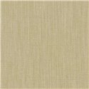 Eijffinger|Japandi style greenish beige tweed fabric wallpaper|Fabric Imitation