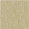 Eijffinger|Japandi Tapete mit Tweed Stoff in Grünbeige|Textilimitation