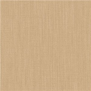 Eijffinger|Ethno Tapete mit Tweed Stoff in Braun|Tapeten