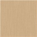 Eijffinger|Modern rustic style sand beige tweed fabric wallpaper|Fabric Imitation