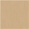 Eijffinger|Papier peint rustique moderne tissu tweed beige sable|Imitation Tissu