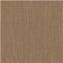 Eijffinger|Ethno Tapete mit Tweed Stoff in Braun|Tapeten