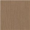 Eijffinger|Papier peint ethnique tissu tweed marron|Papier Peint