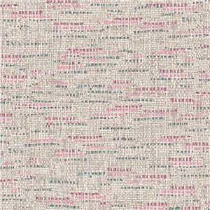 Casadeco|Papier peint style moderne beige et doré, motif labyrinthe|Minimaliste