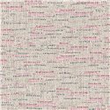 Eijffinger|Papier peint japandi sisal tressé beige lilas|Papier Peint