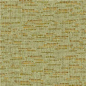 Marburg|Wallpaper woven wicker, modern beige and brown raffia|Raffia Imitation