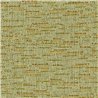 Eijffinger|Minimal natural style green woven sisal wallpaper|Raffia Imitation