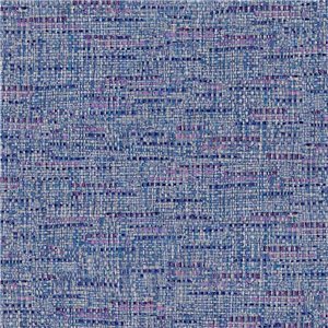 Grandeco|Raffia effect cane beige mouse wallpaper|Raffia Imitation