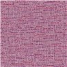Eijffinger|Modern style lilac purple woven sisal wallpaper|Raffia Imitation