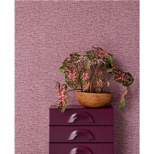 Papeldecor|Children's monster wallpaper|Wallpaper 2
