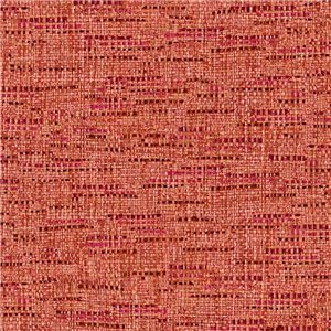 Eijffinger|Minimalistische Tapete mit geflochtenem Sisal in Grün|Raffiaimitation