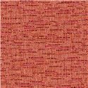 Eijffinger|Contemporary rustic style red woven sisal wallpaper|Raffia Imitation