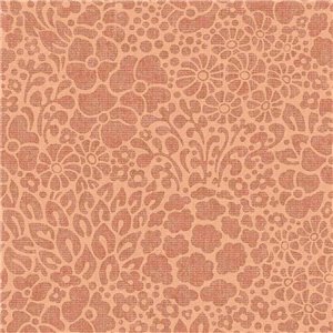 Eijffinger Groovy 340553