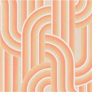 Eijffinger Groovy 340563