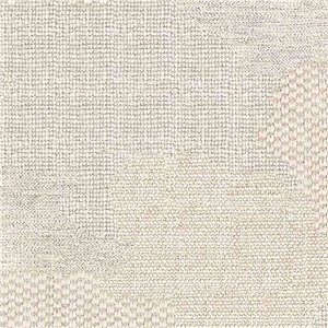 Marburg|Papier Peint à treillis; motif de losanges gris clair|Papier Peint