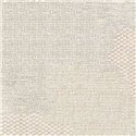Eijffinger|White wool effect textile wallpaper|Wallpaper