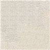 Eijffinger|White wool effect textile wallpaper|Wallpaper