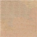 Eijffinger|Sand beige wool effect textile wallpaper|Raffia Imitation