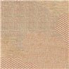 Eijffinger|Papier peint textile effet laine beige sable|Imitation Raphia