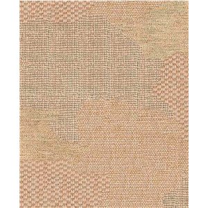 Marburg|Wallpaper smooth chrome effect pearl white modern|Wallpaper 2