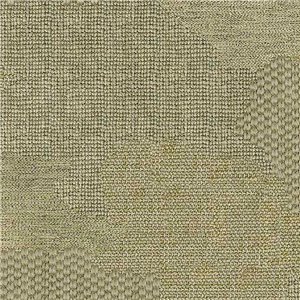 Casamance|Wallpaper natural fibers imitation raffia cream white|Raffia Imitation