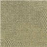 Eijffinger|Papier peint textile maille épaisse verte|Imitation Raphia