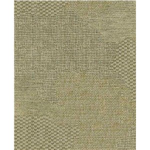 Casamance|Wallpaper natural fibers imitation raffia cream white|Raffia Imitation 2