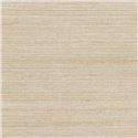 Casamance|Revestimiento pared sisal tejido beige japandi oriental|Revestimientos de Pared