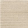 Casamance|Wallcovering sisal weave beige japandi oriental|Wall Coverings