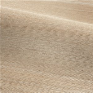 Casadeco|Modern tropical style wallpaper with gray raffia-effect bamboo|Raffia Imitation 2
