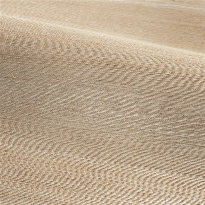 Revestimiento pared sisal tejido beige japandi oriental - Casamance Palatino 70163530