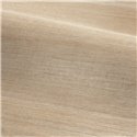 Casamance Picta 70163530