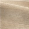 Casamance|Wallcovering sisal weave beige japandi oriental|Wall Coverings