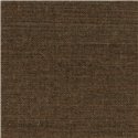 Casamance|Wallcovering sisal weave brown japandi oriental|Wall Coverings