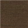 Casamance|Wallcovering sisal weave brown japandi oriental|Wall Coverings