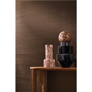 Casamance|Wandverkleidung Samt glatt rosa|Wandverkleidungen 2