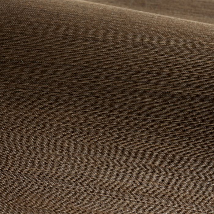 Casamance|Wallcovering sisal weave brown japandi oriental|Wall Coverings