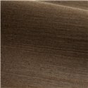 Casamance|Wandverkleidung Sisal gewebt braun Japandi orientalisch|Wandverkleidungen