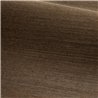 Casamance|Wallcovering sisal weave brown japandi oriental|Wall Coverings