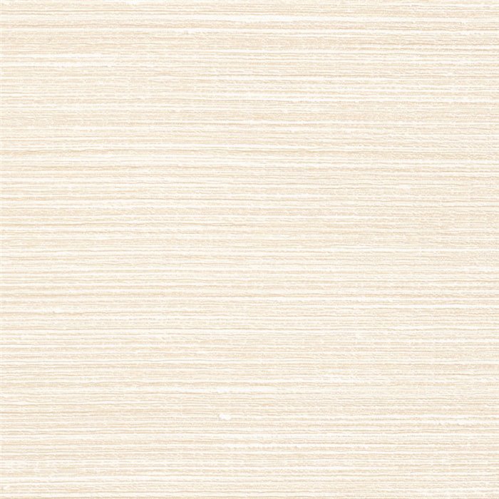Casamance|Revestimiento pared algodón textil blanco crema atemporal|Revestimientos de Pared