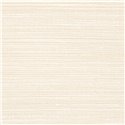 Casamance|Revêtements Muraux coton textile blanc crème intemporel|Revêtements Muraux