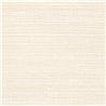 Casamance|Wallcovering cotton textile cream white timeless|Wall Coverings